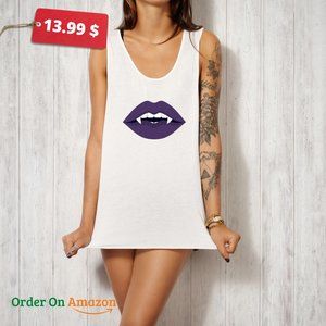 Shirts, tank top, hoddies, clothes, apparel